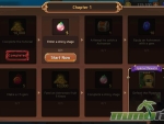 monster-super-league-chapters