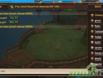 monster-super-league-chat