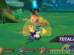 monster-super-league-combo