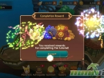 monster-super-league-completion-reward-tutorial