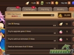 monster-super-league-daily-challenge