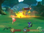 monster-super-league-damage-counter