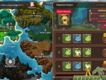 monster-super-league-difficulties-for-main-story