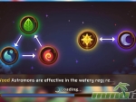 monster-super-league-elements