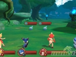 monster-super-league-encounter