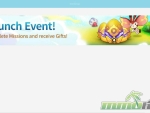 monster-super-league-events