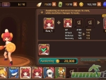 monster-super-league-evo