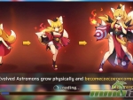 monster-super-league-evolution