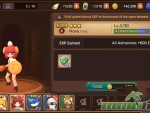 monster-super-league-feeding-fruit2