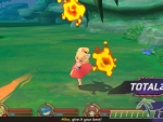monster-super-league-fire-attack
