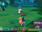 monster-super-league-ganging-up