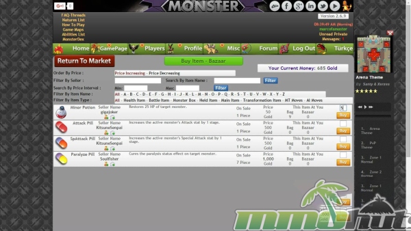 monstermmorpg-bazaar