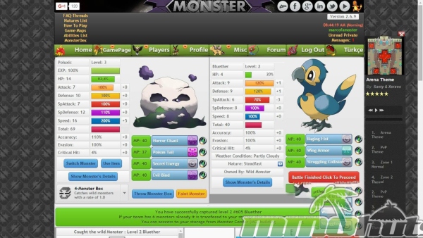 monstermmorpg-bluether-poluxnic