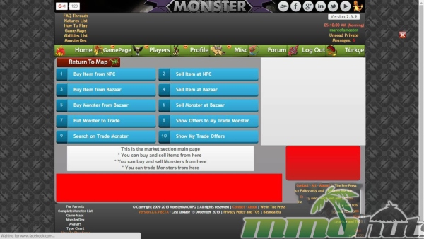 monstermmorpg-buy-menu