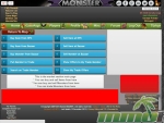 monstermmorpg-buy-menu