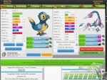 monstermmorpg-captured-monster__from_overview1
