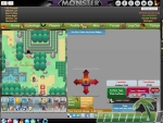 monstermmorpg-cave-entrance