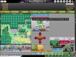 monstermmorpg-clowala-class