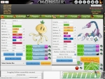 monstermmorpg-combat-review