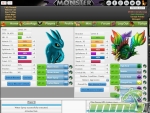 monstermmorpg-dracolor
