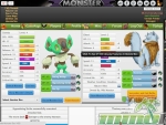 monstermmorpg-elkani-clowala