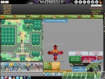 monstermmorpg-explore-zones
