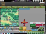 monstermmorpg-fantasy-review