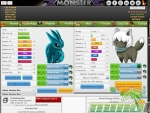 monstermmorpg-game-play-review