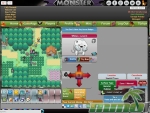 monstermmorpg-gameplay-review