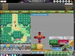 monstermmorpg-gameplay-reviews