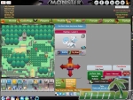 monstermmorpg-grass-encounter