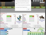 monstermmorpg-learning-new-moves__from_overview1