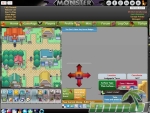 monstermmorpg-lodgepole-center