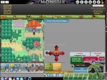 monstermmorpg-lodgepole-town