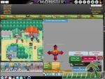 monstermmorpg-monster-center-starfall