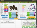 monstermmorpg-monster-duel-gameplay