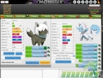 monstermmorpg-monster-duels