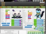 monstermmorpg-monster-fight