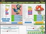 monstermmorpg-mushroute