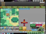 monstermmorpg-next-town