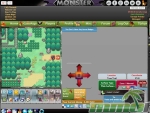 monstermmorpg-next-zone