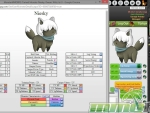 monstermmorpg-niesky