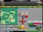 monstermmorpg-npc-trainer