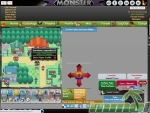 monstermmorpg-pvp-offer