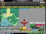 monstermmorpg-riverbank