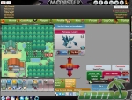 monstermmorpg-sample-screenshot