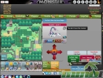 monstermmorpg-sawpion-encounter