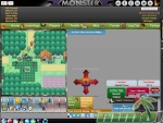 monstermmorpg-screenshot-review