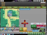 monstermmorpg-shop