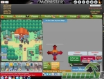 monstermmorpg-starfall-monster-center